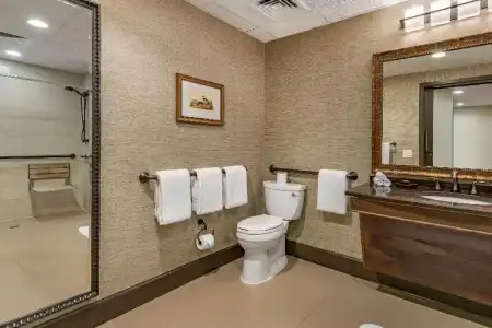 Omni Austin Downtown - 62