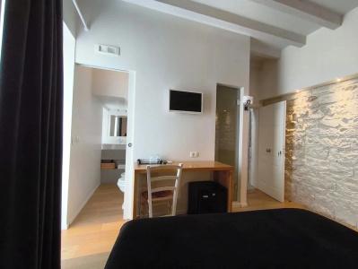 La Maison - 26