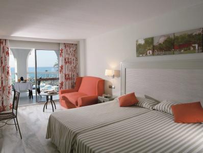 Ona Marinas de Nerja Spa Resort - 30