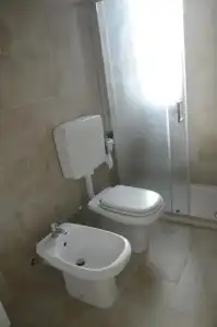 Calicantus B&B - 4