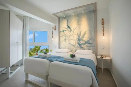 Infinity Blu - Designed for Adults - 31