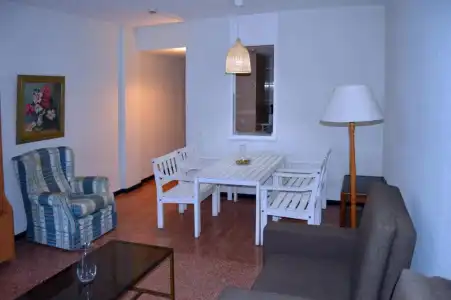 Bluesea Veril Playa - 136
