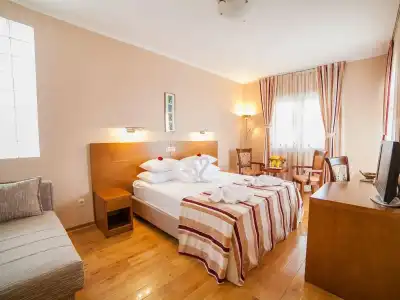 Petrovac - 4
