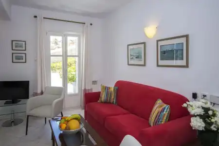 Mykonos Adonis - 90