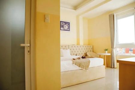 Ngoc Nguyen Anh Da Lat - 32