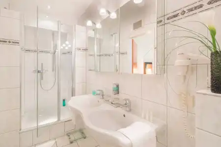Essener Hof, Sure Collection by Best Western - 7