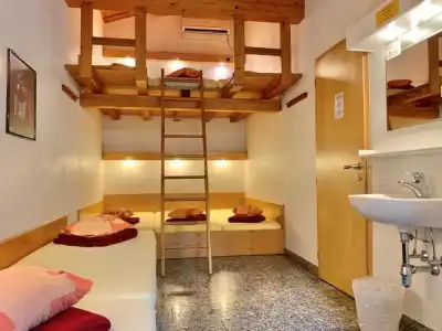 & Hostel Montarina - 24