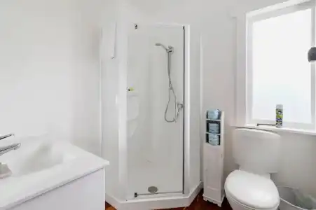 Lake Lodge B&B Rotorua - Adults Only - 31