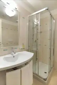 Ashanti Aparthotel - 3