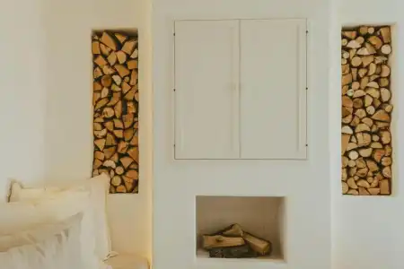 Masseria Borgo Ritella - 82