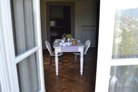 B&B Dimora delle Donnole - 33