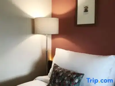 The Raintree Chiangmai - 81