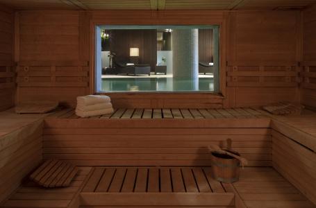 Guarda Golf & Residences - 21