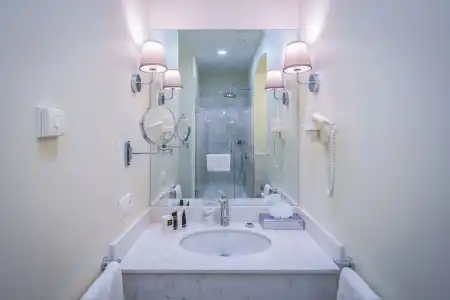 Tiflis Opera Aparthotel - 8