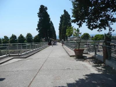 I Papiri B&B Aparthotel - 107