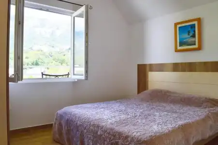 Apartments Nikčević - 16