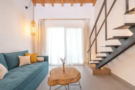 Mirablue Luxury Residences - 77