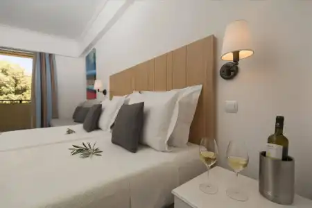 Samaina Inn - 38