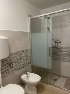 Augustus Milano Marittima - 63