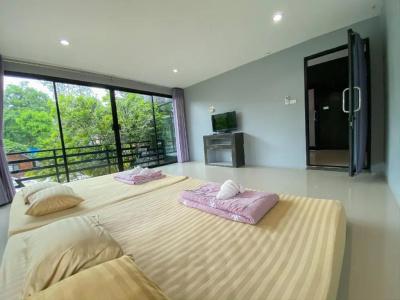 Natthapon Resort - 159