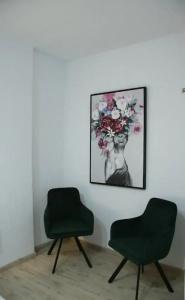 Larnaca Bay Suites - 67