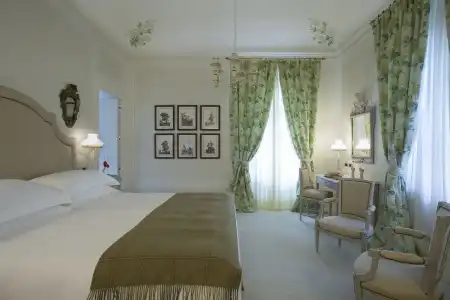 Dievole Wine Resort - 15