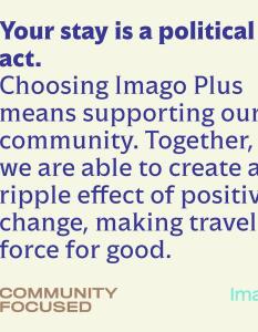 Imago - 24