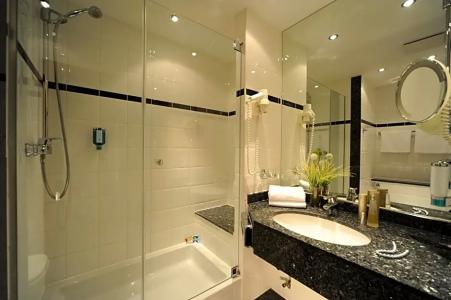 Muggelsee Berlin - 40