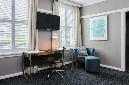 Kurrajong Canberra - 107