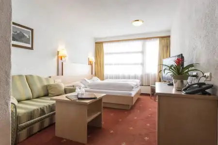 all inclusive Lohmann - 49