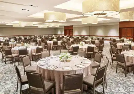 The Westin Galleria Dallas - 25