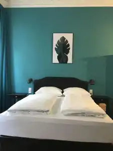 SmartMystique self check-in - 62