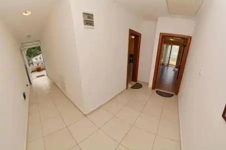 Apartments Soso - 114