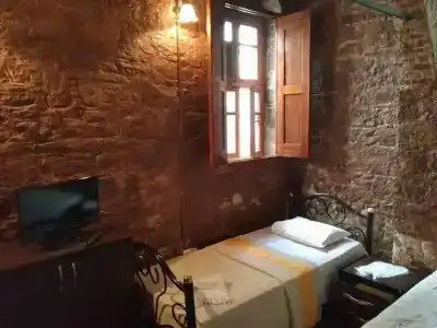 Ayfada Cafe&Pansiyon - 1