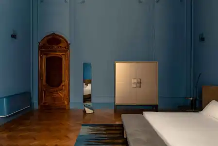 La Fiermontina | Palazzo Bozzi Corso - 53