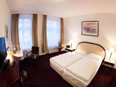 Prens Berlin - 20