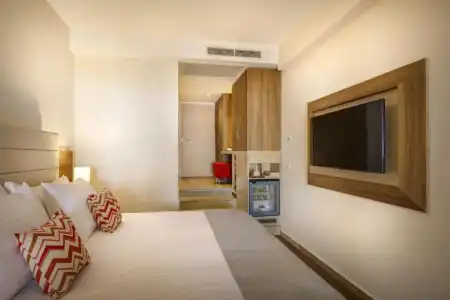 Girandella Resort Valamar Collection - Maro Suites - 42