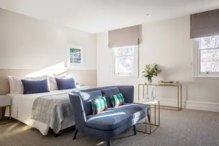 Spicers Potts Point - 58
