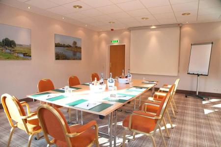 Munte am Stadtwald - 19