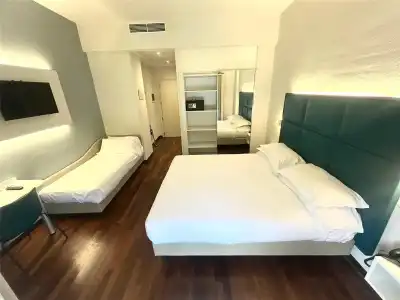 Best Western Cesena - 24