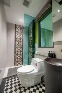 Le Maroc - 33