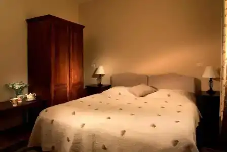 B&B Slamic - 21