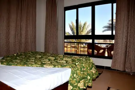 Sand Beach Resort - 14