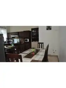 Vista BnB Hill Road - 1