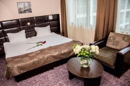 Zdravets Spa - 48