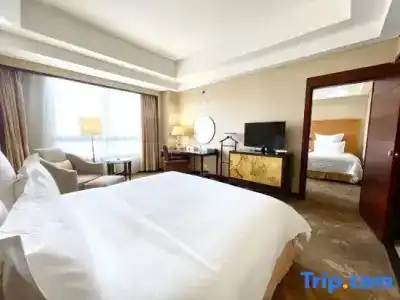 Kunshan Newport - 13