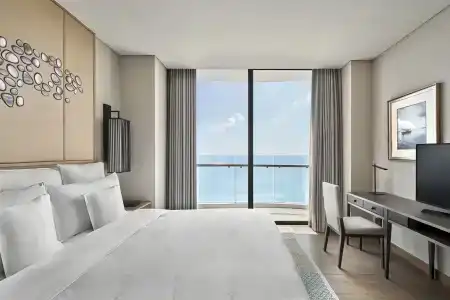 InterContinental Phu Quoc Long Beach Resort by IHG - 47