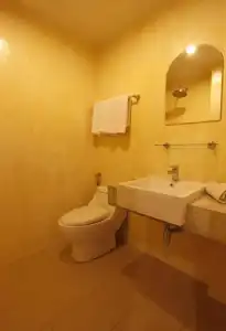 Casa Jip Guesthouse - 9