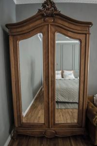 Domus Balthasar Boutique - 298