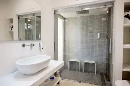 San Lorenzo Boutique & SPA - 106